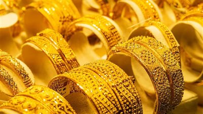 سعر الذهب اليوم الثلاثاء 15-7-2025 في آي صاغة.. الجرام بكام؟