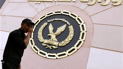 ضبط المتهم بقتل والدته بقرية المحارزة في قنا 
