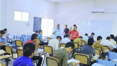 موعد تنسيق الدبلومات الفنية 2025 وخطوات التقديم للكليات والمعاهد الحكومية
