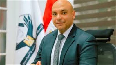 النائب محمود القط: مصر حذرت من توسعة رقعة الحرب بالمنطقة نتيجة السياسات الإسرائيلية (خاص)