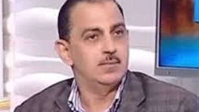 محمود فؤاد: ضغوط شركات الدواء لرفع الأسعار تزيد معاناة المرضى