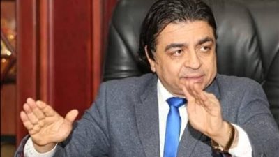 ضغط المستشفيات يُطلق مبادرة مجتمعية لإنقاذ مرضى القلب بالمجان في المحافظات