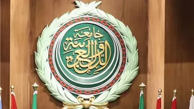 وصفتها بـ