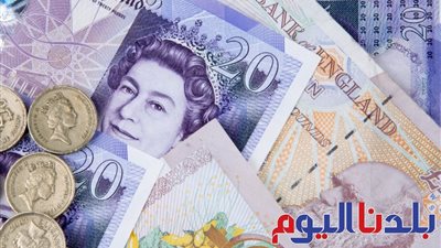 تحديث البنك المركزي.. سعر العملات الأجنبية اليوم الأربعاء  16-7-2025