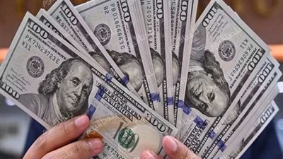 تراجع طفيف.. سعر الدولار اليوم الخميس 17 يوليو 2025 