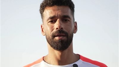 «اعفوني من السفرية دي».. نكشف السبب الحقيقي وراء استبعاد عبدالله السعيد وشيكو بانزا| خاص