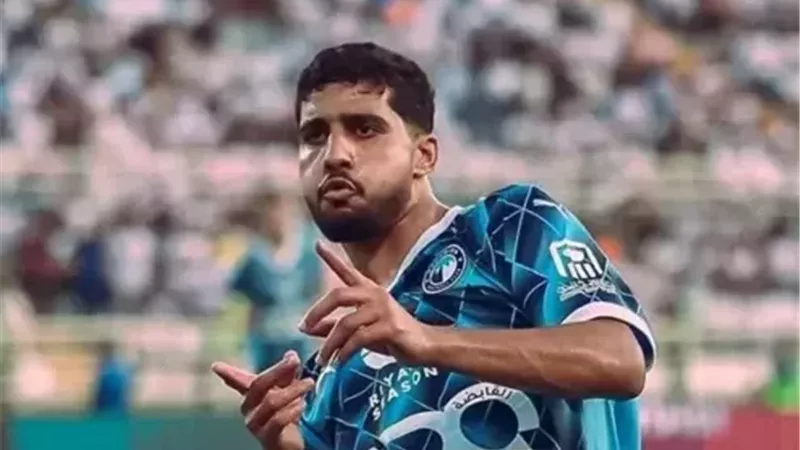 إبراهيم عادل