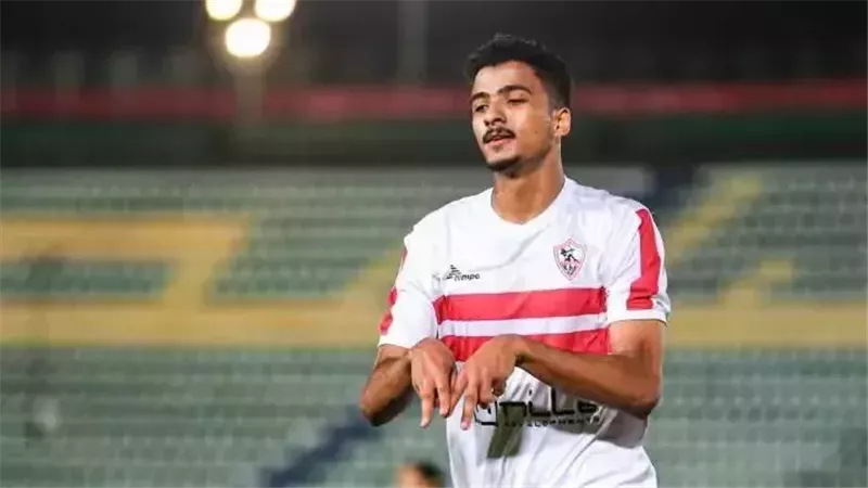 حسام عبدالمجيد