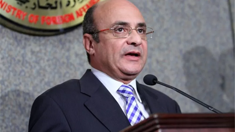 وزير العدل يمنح الإدارات القانونية بالتأمين الصحي صلاحيات المحاماة الكاملة