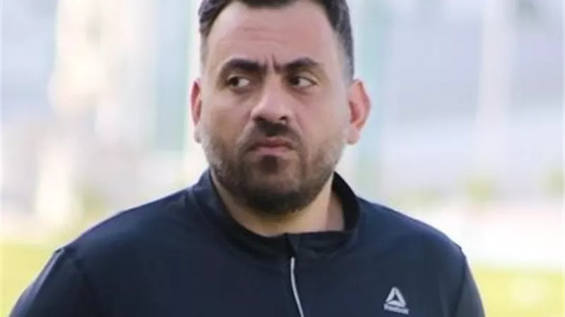 في بيان عاجل.. الزمالك يؤكد استمرار «جون إدوارد» مديرا رياضيا للنادي