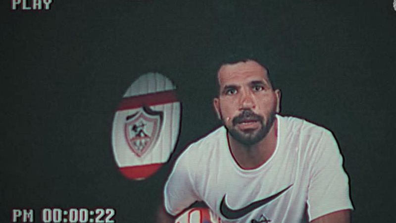 المهدي سليمان 