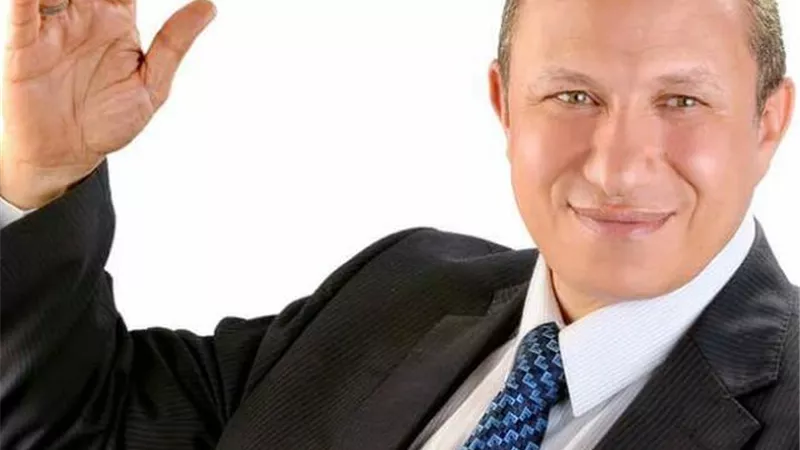غموض مقتل نائب سابق في المنوفية يشعل غضب الأهالي.. ومطالبات بتحقيق شامل 