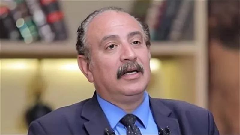 خبير سياسي: الرئيس السيسي قدم خارطة طريق لمواجهة الإرهاب وتعزيز التعاون الإفريقي