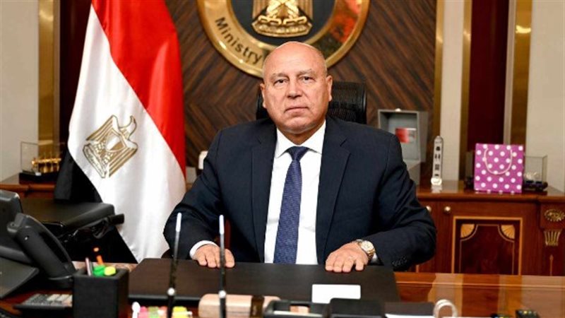 كامل الوزير