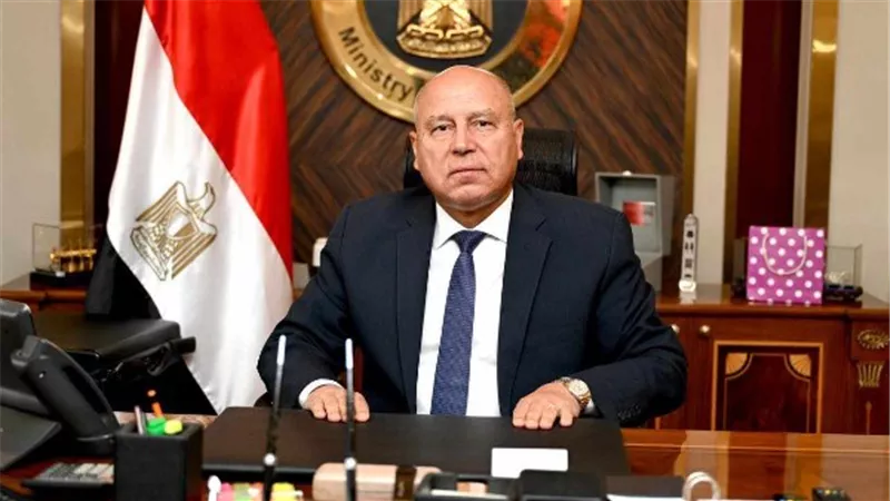 كامل الوزير يوقع مذكرة تفاهم لتعزيز المشروعات الصناعية وتوطين الصناعات 