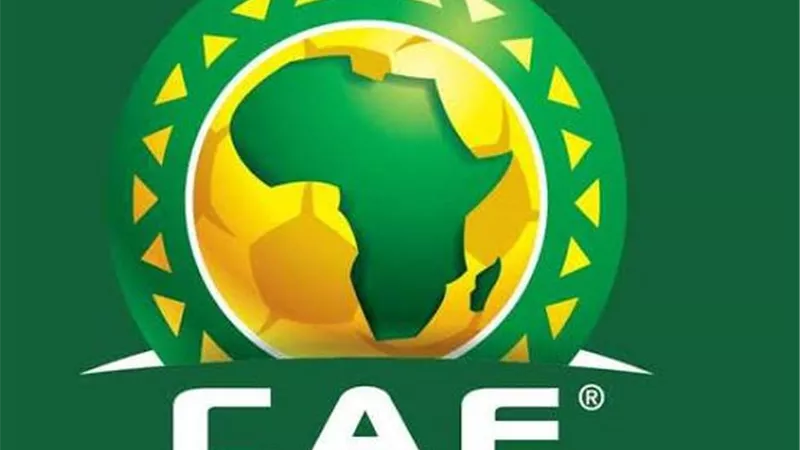كاف يحدد موعد دخول تقنية الفيديو في دوري أبطال إفريقيا والكونفدرالية