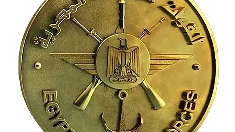 وزارة الدفاع 