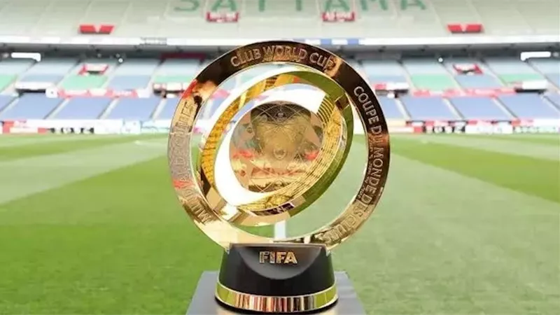 فيفا يدرس تغيير نظام كأس العالم للأندية وإقامته كل عامين