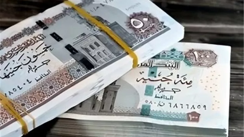 زيادة مرتبات يوليو 2025 رسميا.. موعد تطبيقها والتفاصيل كاملة 