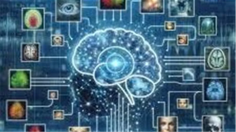 خبير تكنولوجيا المعلومات: تطبيقات الذكاء الاصطناعي أداة دعم للقرار الطبي وليست بديلاً عن الطبيب
