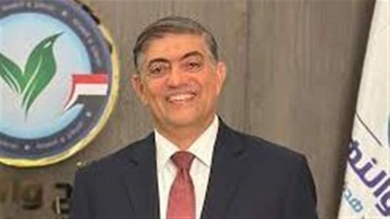 هشام عبد العزيز 