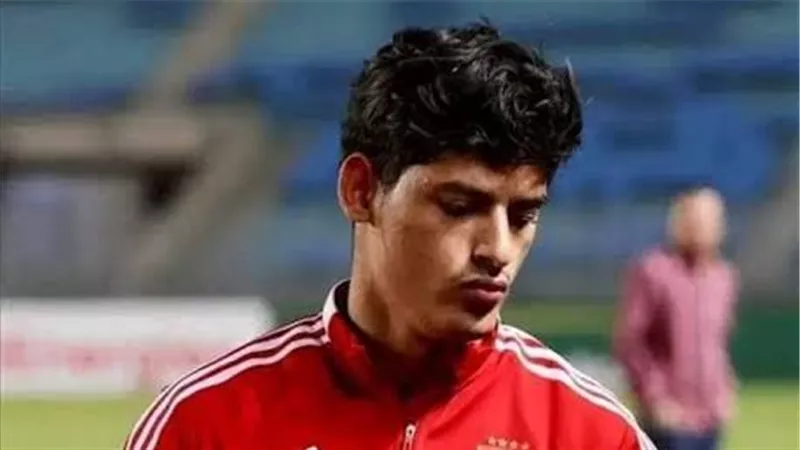 «بلدنا اليوم» تكشف حقيقية تعاقد النجم الساحلي مع لاعب الأهلي