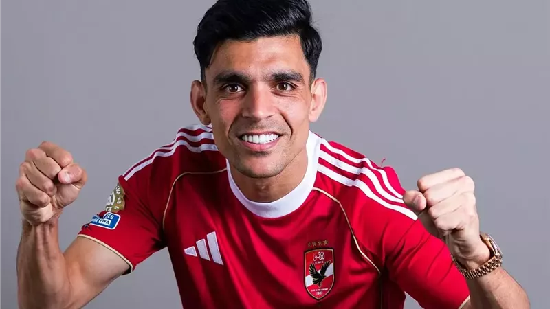 بن شرقي 