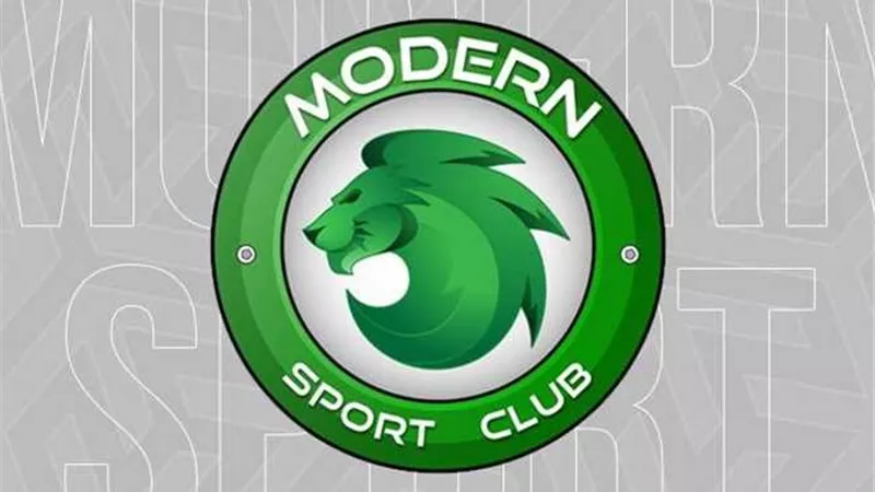 مش للبيع.. مودرن سبورت يرفض بيع نجم الفريق للزمالك