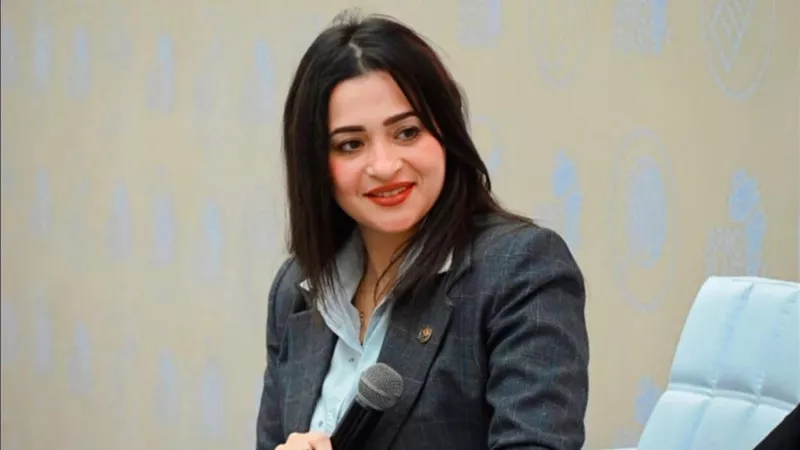  بـ10 ملايين جنيه.. برنامج شامل لتأهيل الشركات المصرية الصغيرة لمنافسة السوق العالمي (تفاصيل)