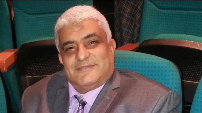 محلل مصرفي لـ«بلدنا اليوم»: خفض الفائدة نهاية العام والدولار لن يقفز