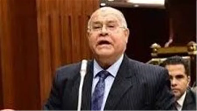 الشهابي: قوات حميدتي ترتكب جرائم حرب ضد الشعب السوداني والدول الداعمة لها تتحمل المسئولية الكاملة