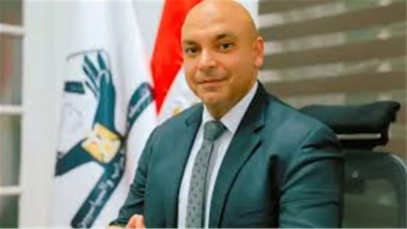 النائب محمود القط: مصر حذرت من توسعة رقعة الحرب بالمنطقة نتيجة السياسات الإسرائيلية (خاص)