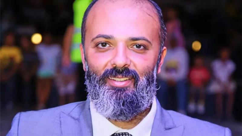 مستقبل وطن: تأمين المرافق الحكومية من تأثير الحرارة ضرورة قومية لحماية المواطن والخدمات