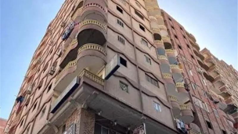 بين أمل الملاك وقلق المستأجرين.. 