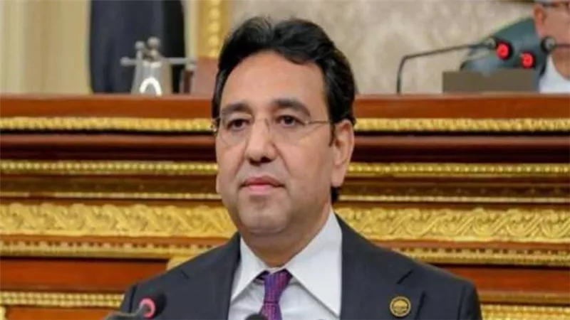 عضو بالبرلمان: توقيت طرح قوانين الأسرة له أهمية خاصة 