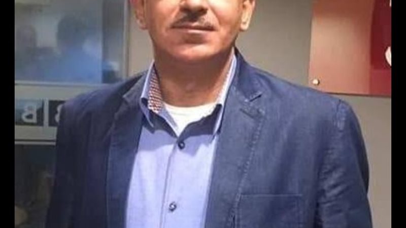محمود فؤاد 