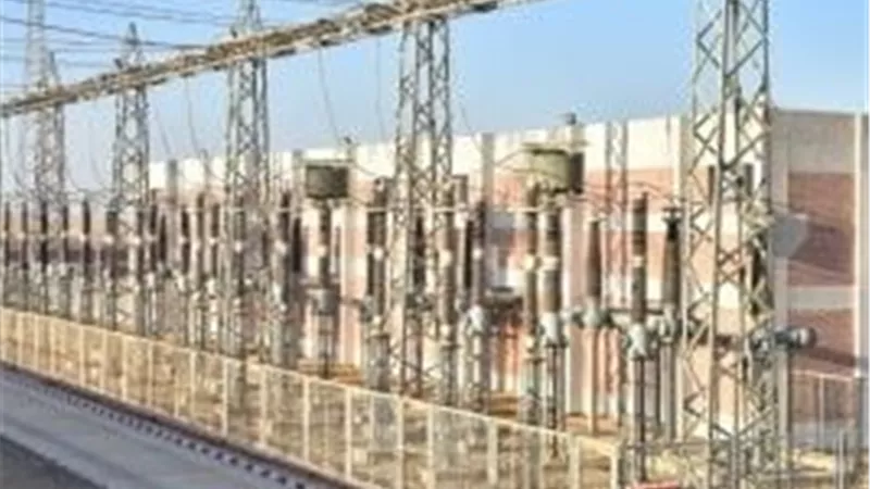 لأعمال الصيانة.. فصل الكهرباء غدًا عن محطة بنها الجديدة لمدة 3 ساعات