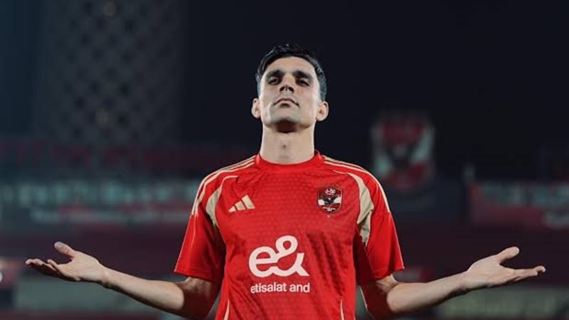 اشرف بن شرقي 