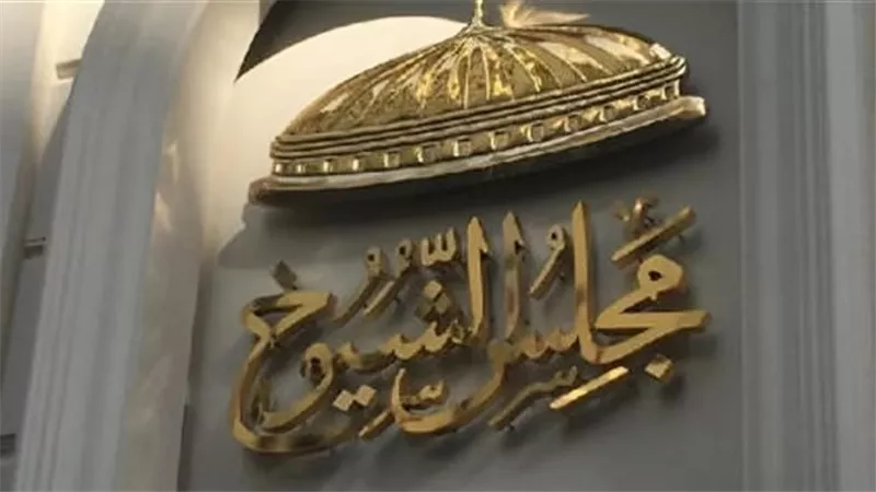  الهيئة الوطنية للانتخابات تكشف آخر ميعاد لسحب طلبات الترشح 