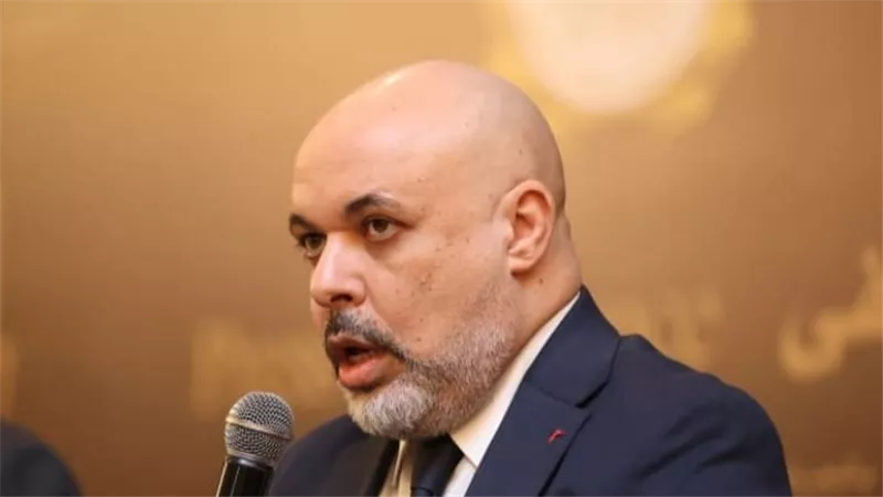 للأسبوع الثاني.. الذهب يواصل الصعود مدعوما بارتفاع الأونصة العالمي