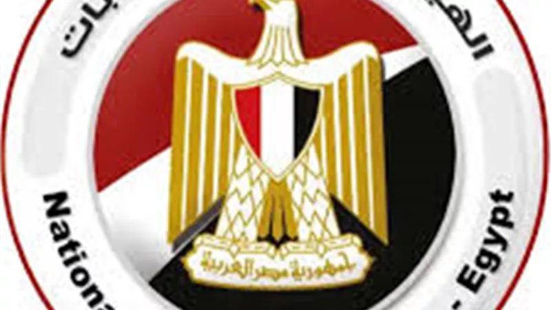 ضوابط ومحظورات الدعاية الانتخابية لانتخابات مجلس الشيوخ 2025
