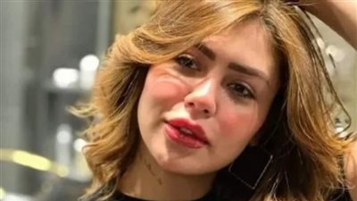 إخلاء سبيل هدير عبد الرازق مع إلزامها بحضور جلسة المحكمة الاقتصادية