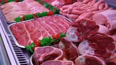 اللحمة ما غليتش.. أسعار اللحوم اليوم السبت 19 يوليو 2025