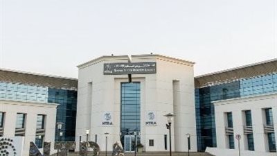بسبب سنترال رمسيس.. تعرف على تعويضات جهاز الاتصالات لمستخدمي الإنترنت