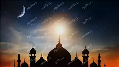 خليك جاهز للآذان.. جدول مواقيت الصلاة السبت 19 يوليو 2025 في مصر