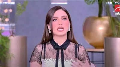 مصدر بالزمالك لـ