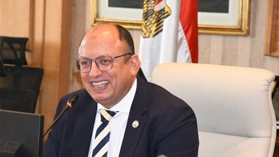 أبرزها تشكيل غرف عمليات مركزية.. كيف استعدت جامعة العاصمة لامتحانات نهاية العام؟