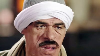 بعد ظهورها مع هنا الزاهد.. حسين حجاج يفتح النار على سوزي الأردنية