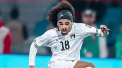 كايد: جماهير بلوزداد قوية.. والزمالك يملك شعبية أكبر