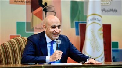 عدم تحصيل مبالغ مالية تحت أي مسمى.. توجهات مهمة من وزارة التعليم بشأن العام الدراسي الجديد
